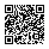 qrcode:http://www.incarnationweb.org/1388