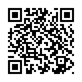 qrcode:http://www.incarnationweb.org/1006