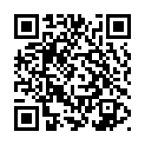 qrcode:http://www.incarnationweb.org/1719