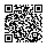 qrcode:http://www.incarnationweb.org/397