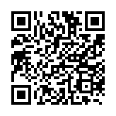 qrcode:http://www.incarnationweb.org/859