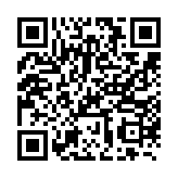 qrcode:http://www.incarnationweb.org/1598