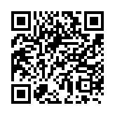 qrcode:http://www.incarnationweb.org/1330