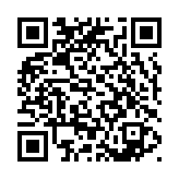 qrcode:http://www.incarnationweb.org/372