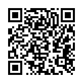 qrcode:http://www.incarnationweb.org/98