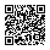 qrcode:http://www.incarnationweb.org/1320