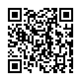 qrcode:http://www.incarnationweb.org/552