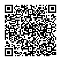 qrcode:http://www.incarnationweb.org/-Carrousel-page-d-accueil-.html