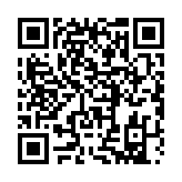 qrcode:http://www.incarnationweb.org/1595