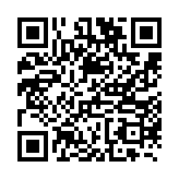 qrcode:http://www.incarnationweb.org/398