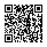qrcode:http://www.incarnationweb.org/1561