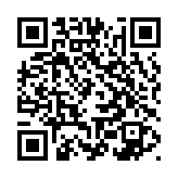 qrcode:http://www.incarnationweb.org/1600
