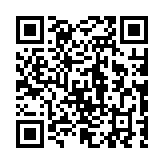 qrcode:http://www.incarnationweb.org/449