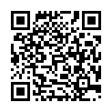qrcode:http://www.incarnationweb.org/1088