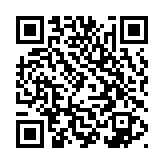 qrcode:http://www.incarnationweb.org/1682