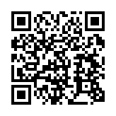 qrcode:http://www.incarnationweb.org/1385
