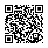 qrcode:http://www.incarnationweb.org/272