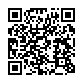 qrcode:http://www.incarnationweb.org/45