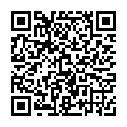 qrcode:http://www.incarnationweb.org/-Italie-.html