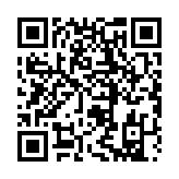 qrcode:http://www.incarnationweb.org/1174