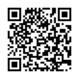 qrcode:http://www.incarnationweb.org/1781
