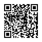 qrcode:http://www.incarnationweb.org/1620