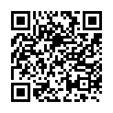 qrcode:http://www.incarnationweb.org/1575