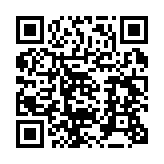 qrcode:http://www.incarnationweb.org/809