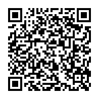 qrcode:http://www.incarnationweb.org/-Citations-.html