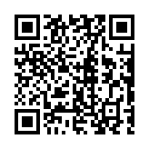 qrcode:http://www.incarnationweb.org/1607
