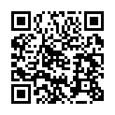 qrcode:http://www.incarnationweb.org/579