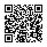 qrcode:http://www.incarnationweb.org/1196
