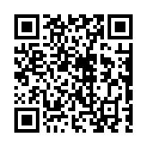 qrcode:http://www.incarnationweb.org/1357