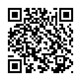 qrcode:http://www.incarnationweb.org/1676
