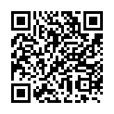 qrcode:http://www.incarnationweb.org/1230