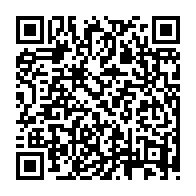 qrcode:http://www.incarnationweb.org/-Notre-histoire-.html
