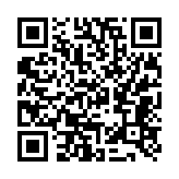 qrcode:http://www.incarnationweb.org/835