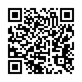 qrcode:http://www.incarnationweb.org/1013