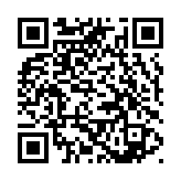 qrcode:http://www.incarnationweb.org/785