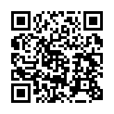 qrcode:http://www.incarnationweb.org/352