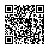 qrcode:http://www.incarnationweb.org/1252