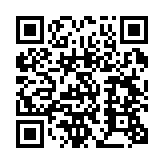 qrcode:http://www.incarnationweb.org/1303