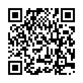 qrcode:http://www.incarnationweb.org/590