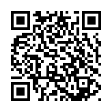 qrcode:http://www.incarnationweb.org/974