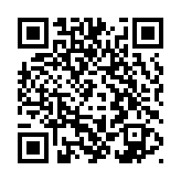 qrcode:http://www.incarnationweb.org/1581