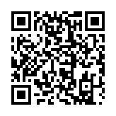 qrcode:http://www.incarnationweb.org/1370