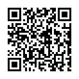 qrcode:http://www.incarnationweb.org/1195