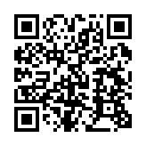 qrcode:http://www.incarnationweb.org/1214