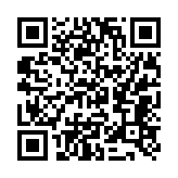 qrcode:http://www.incarnationweb.org/863