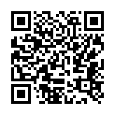 qrcode:http://www.incarnationweb.org/1590